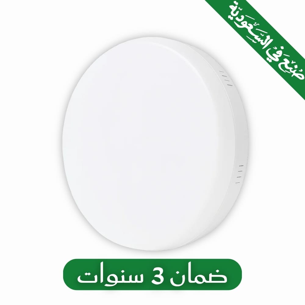 بانل لطش