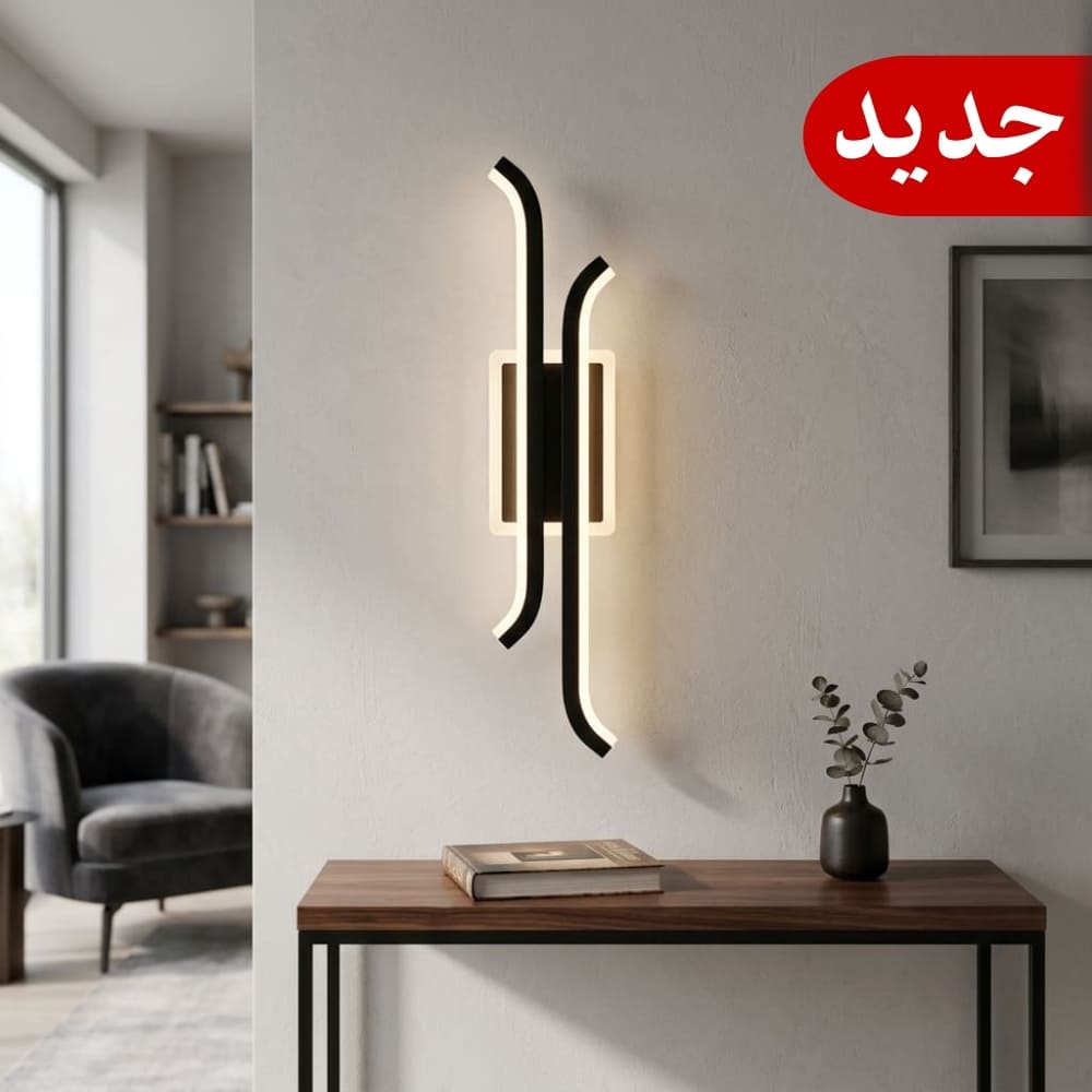 ابليك بطارية 
