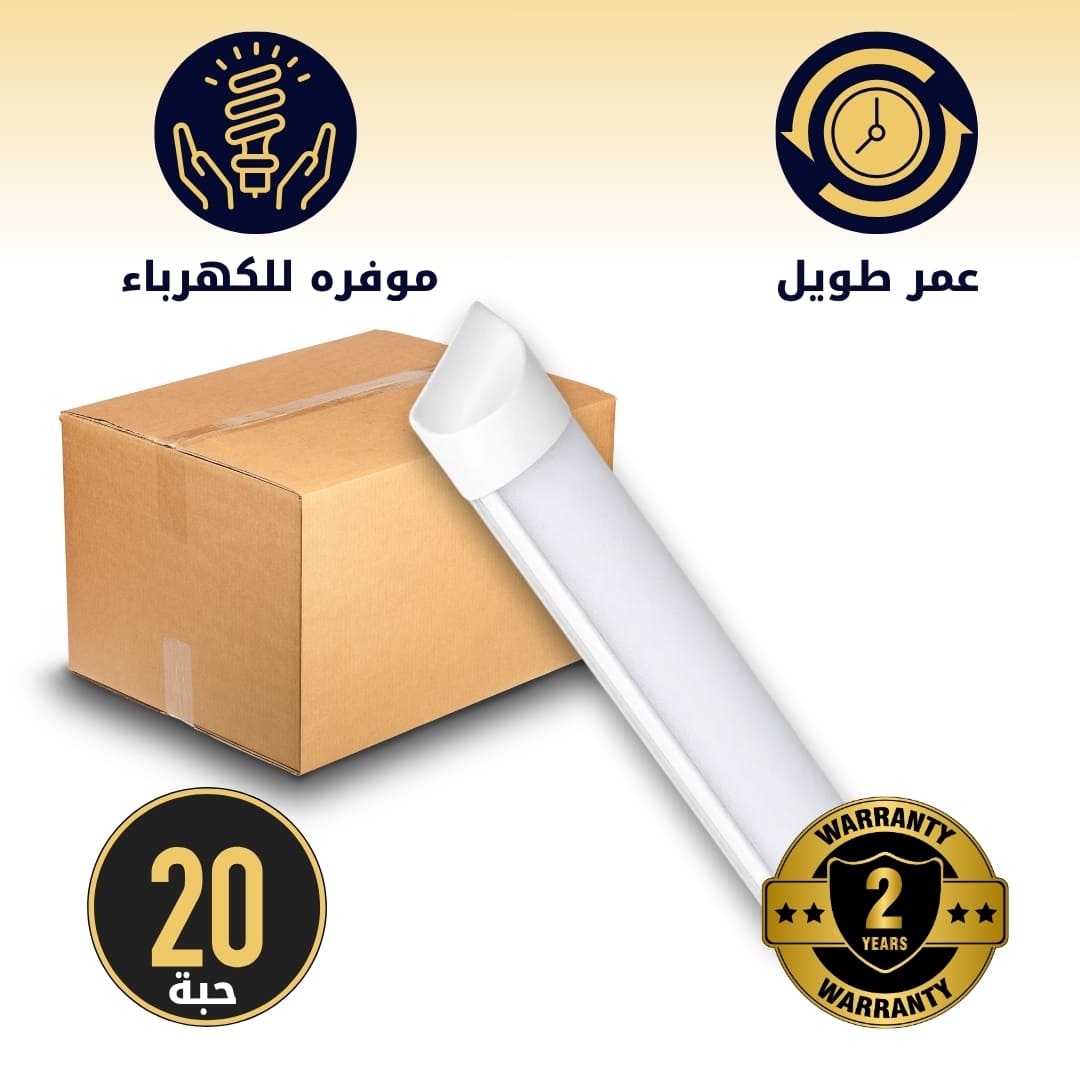 نجف بالقاعده