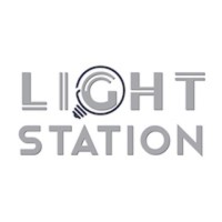store logo