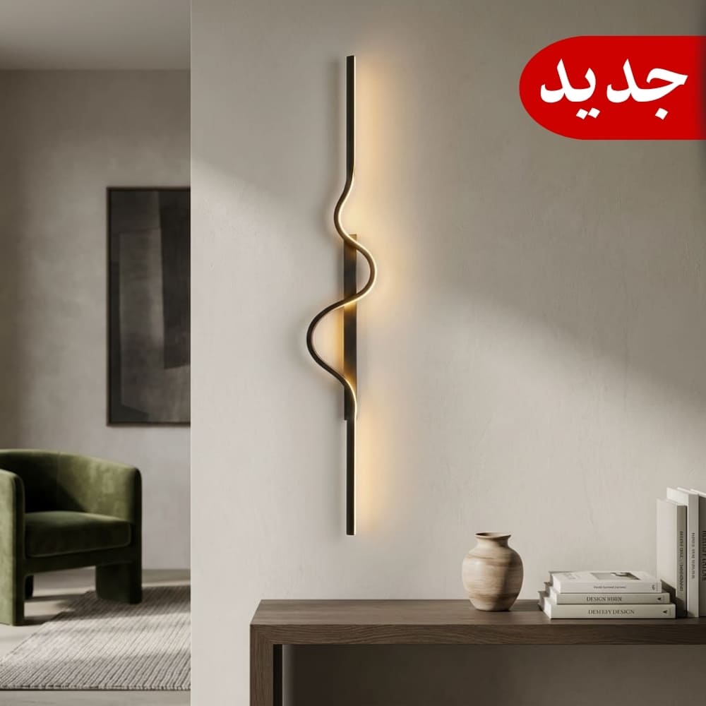 ابليك بطارية 