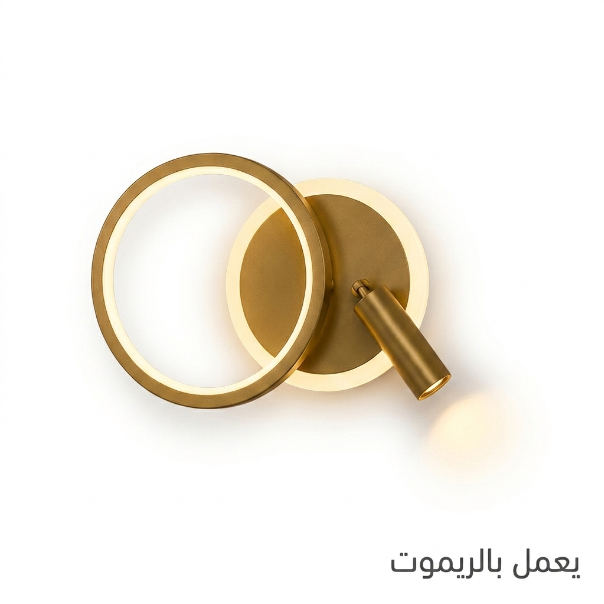 ابليك جداري
