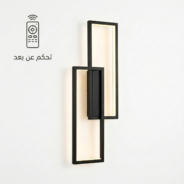 ابليك جداري