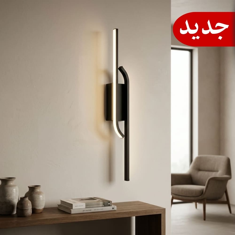 ابليك بطارية 
