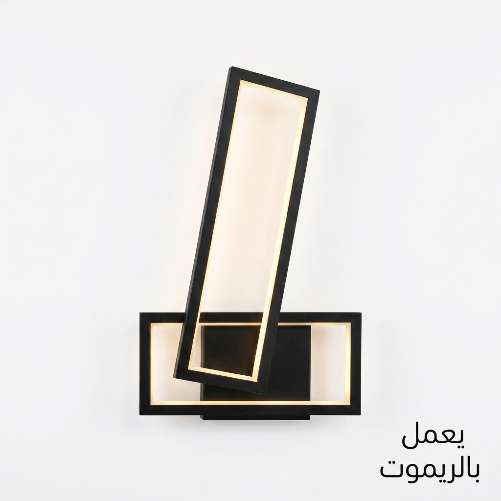 ابليك جداري
