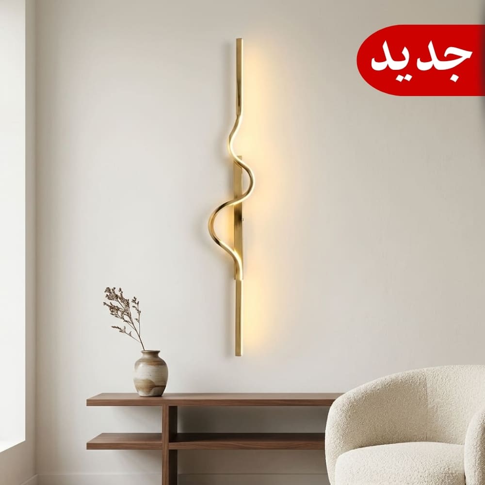 ابليك بطارية 