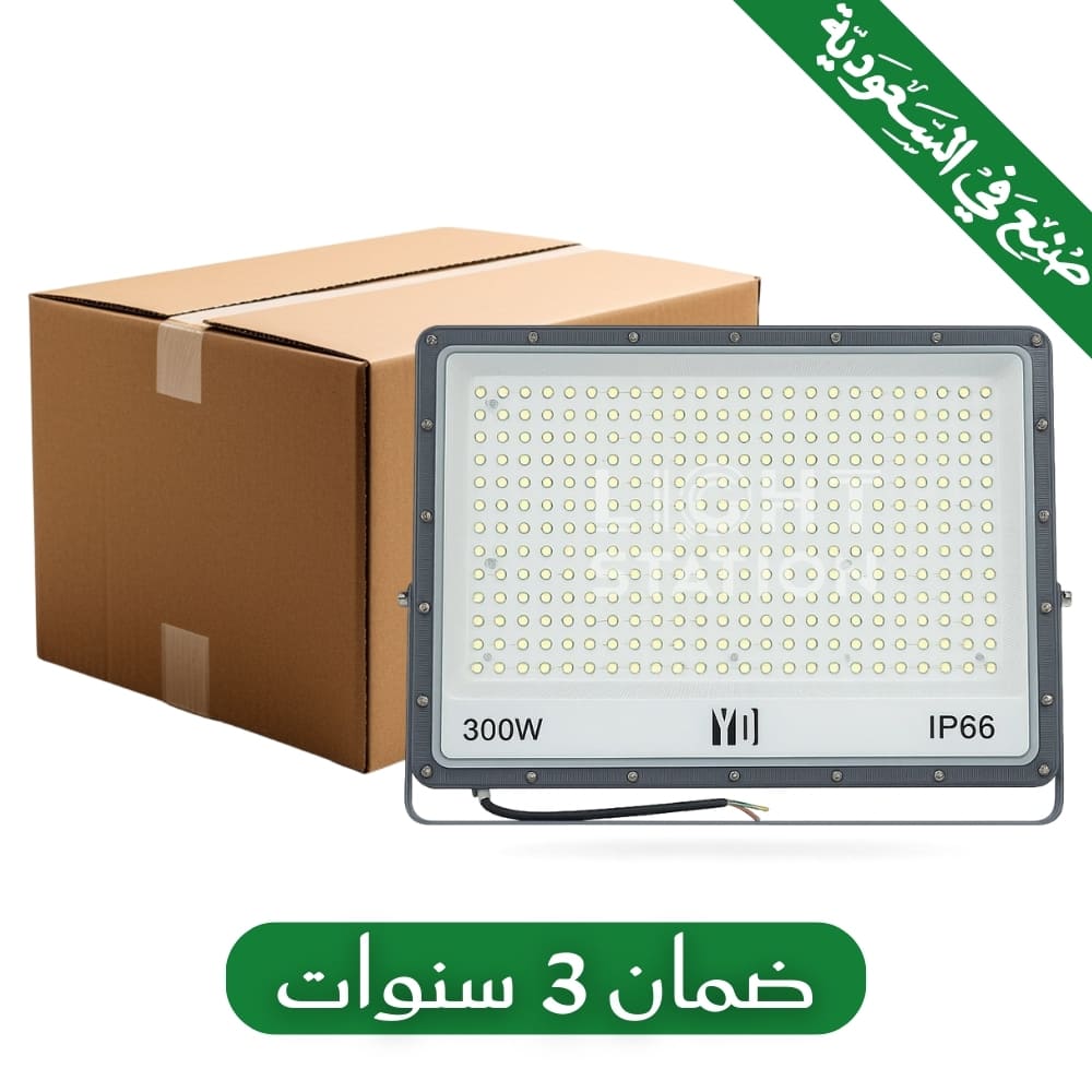 كرتون 5 حبة 