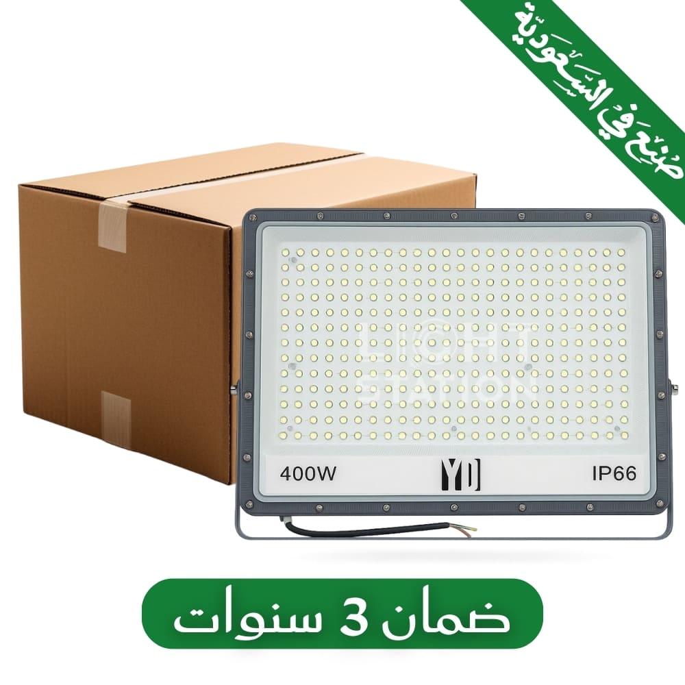 كرتون 5 حبة 