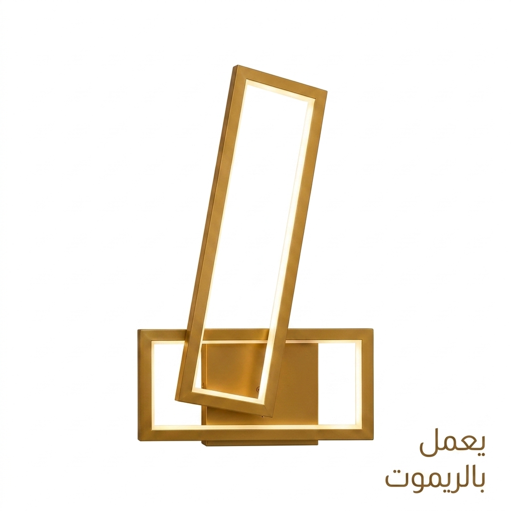 ابليك جداري