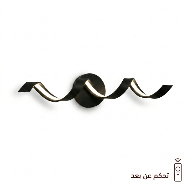 ابليك جداري
