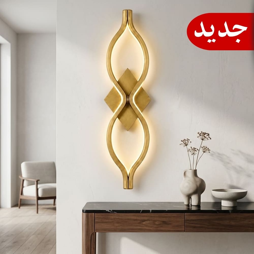 ابليك بطارية