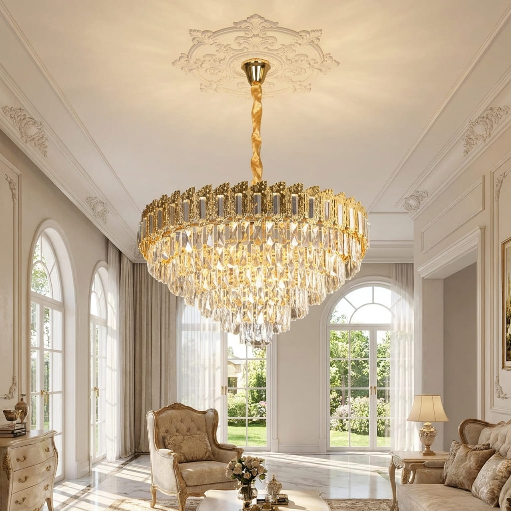 ثريا كلاسيك
