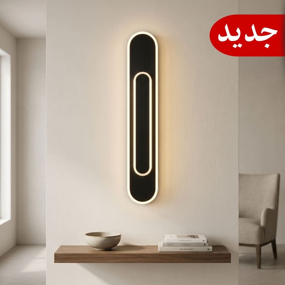 ابليك بطارية