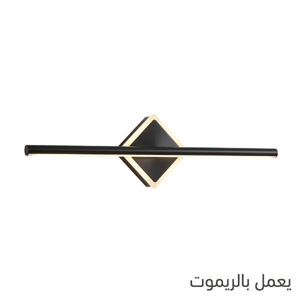 ابليك جداري