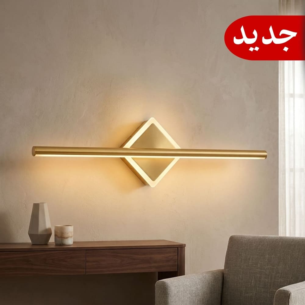 ابليك جداري