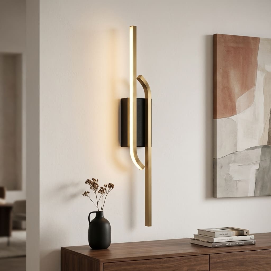 ابليك بطارية