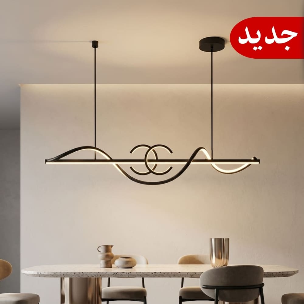 ثريا ليد