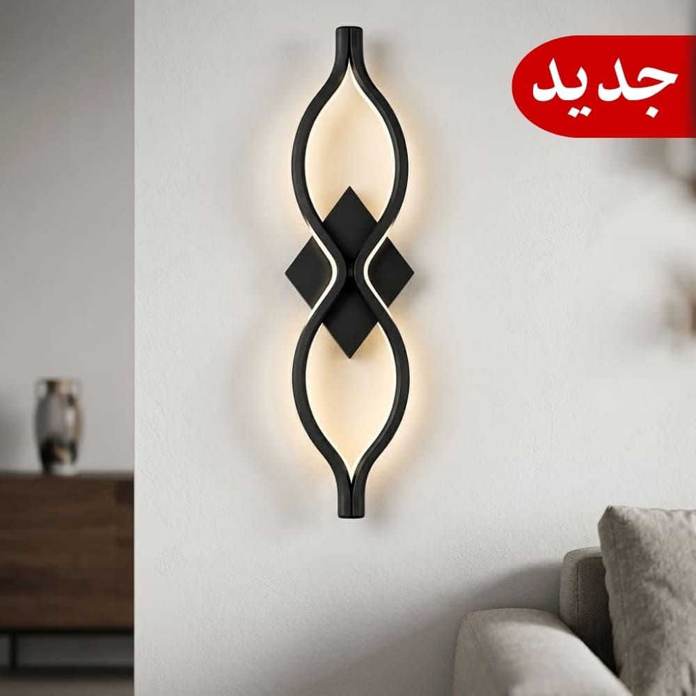 ابليك بطارية