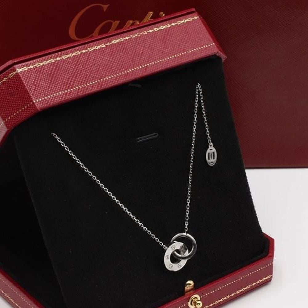  سلسال love 