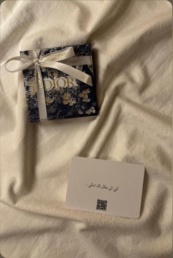  سلسال دیور 