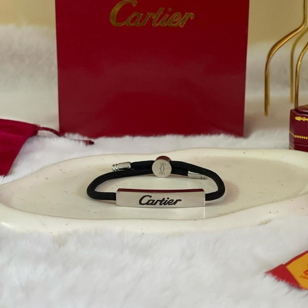  سوار Cartier 