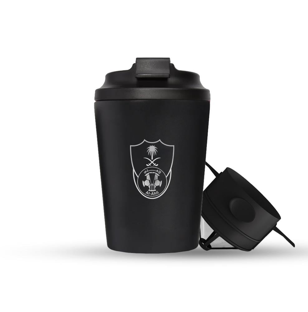  كوب الاهلي 