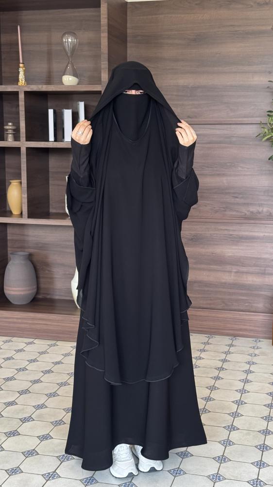  خمار مثبت بغطوة 