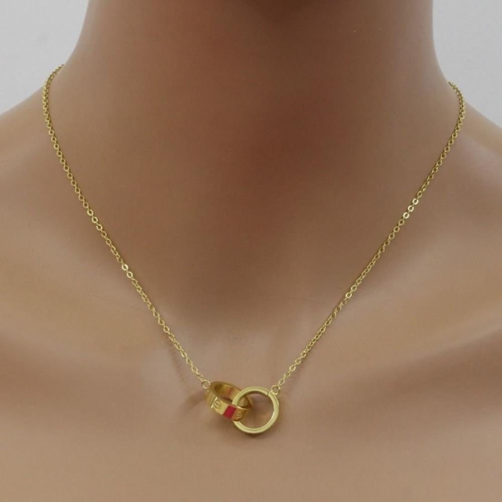  سلسال love 