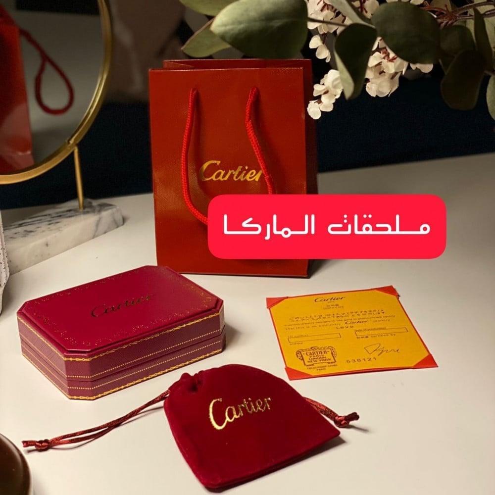  اسوارة مسمار فضي 