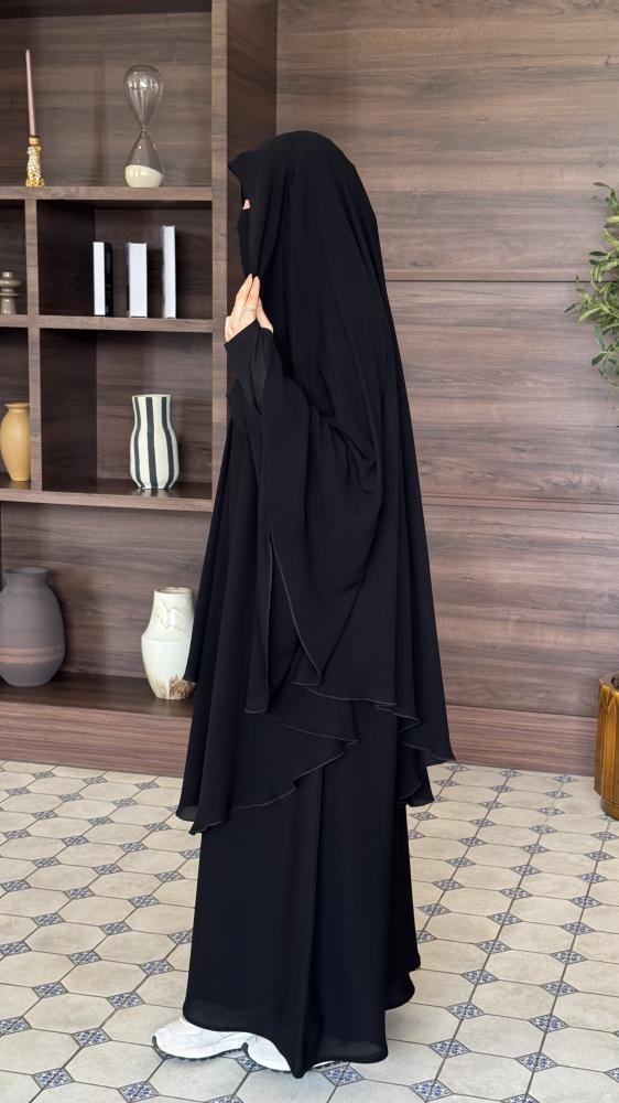  خمار مثبت بغطوة 