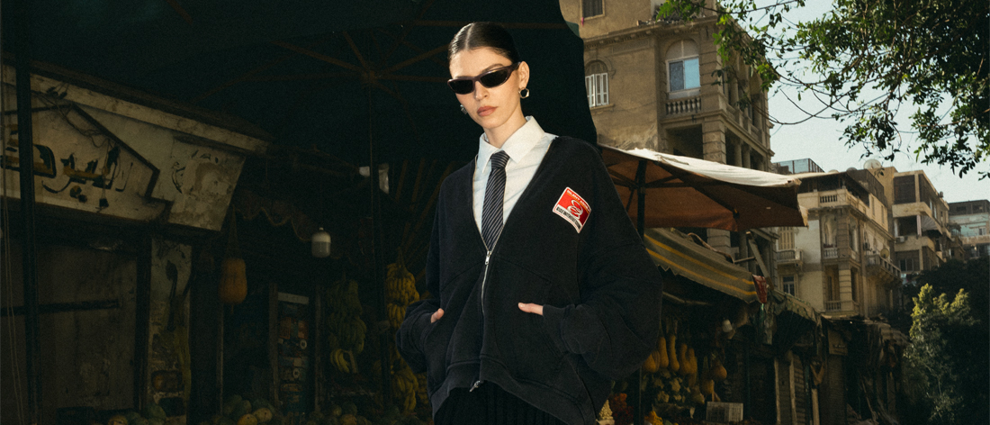 Winter Collection 26
