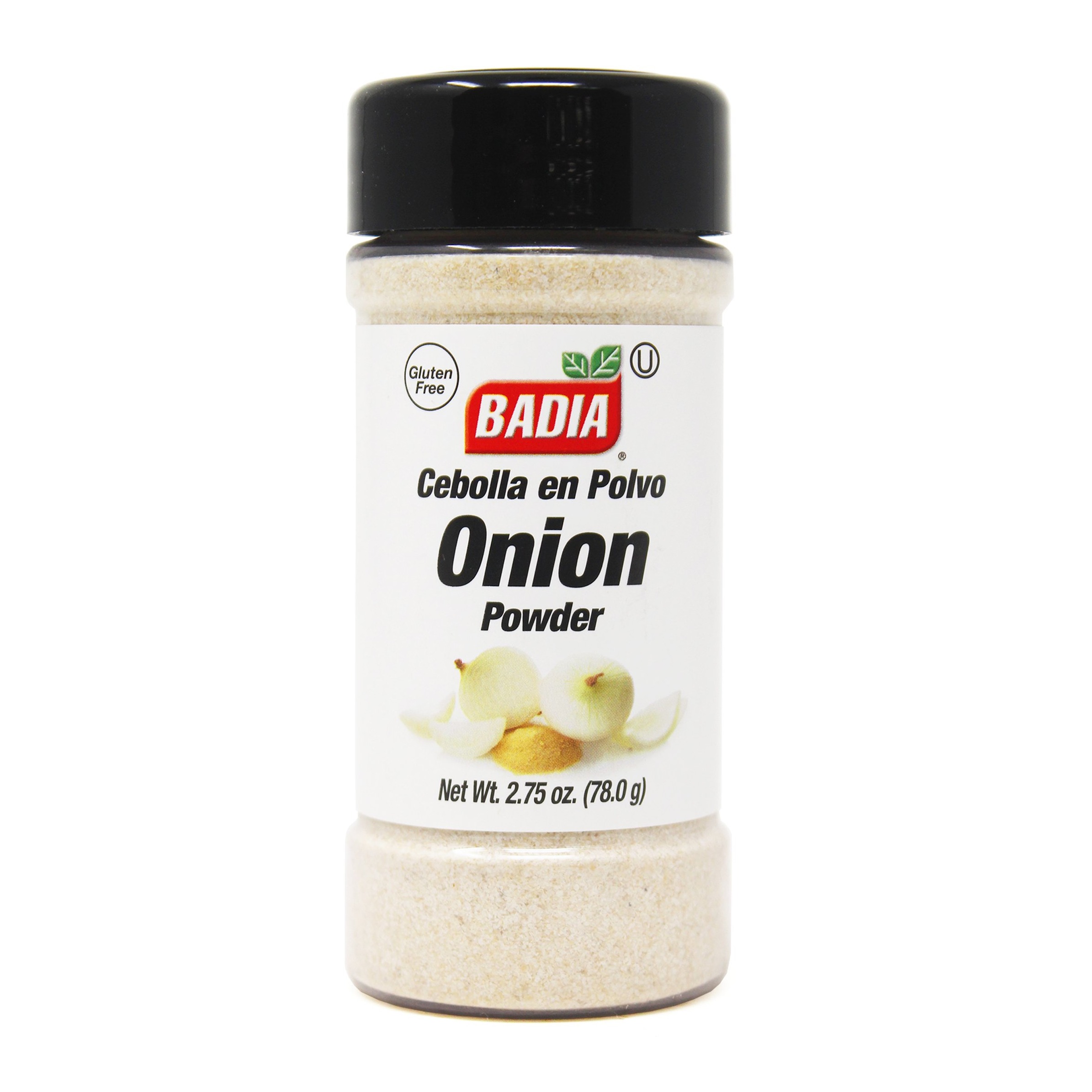 ONION POWDER 