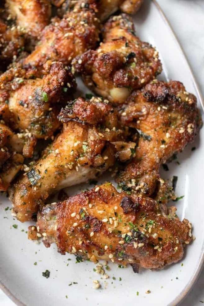 بهار الأرز 
