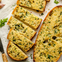 menu-sub-sub