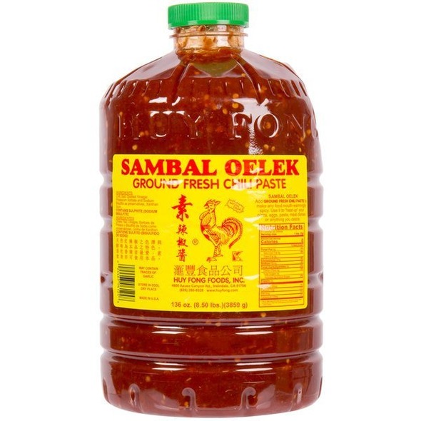  سمبل أوليك حار 