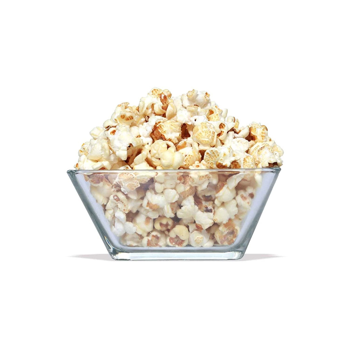 فشار حلو مملح 