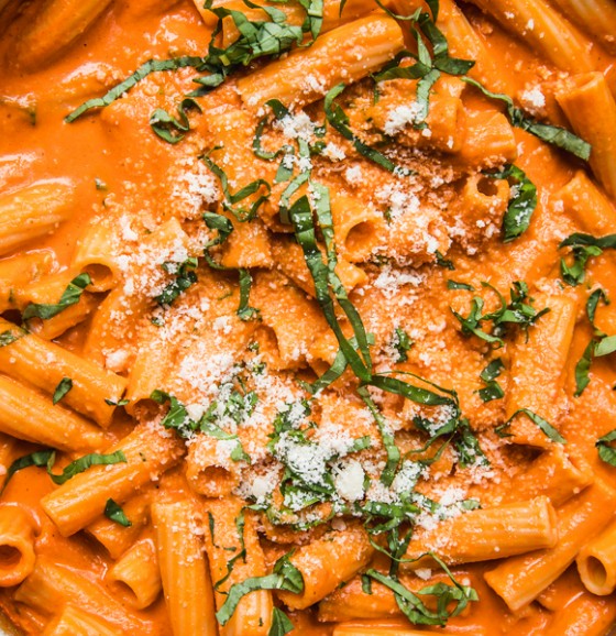 TORTIGLIONI 