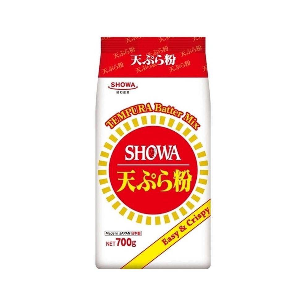 دقيق تمبورا 