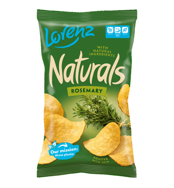 ROSEMARY CHIPS (NATURALS) 