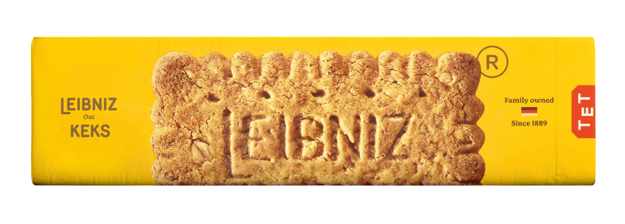 OATS BISCUIT 