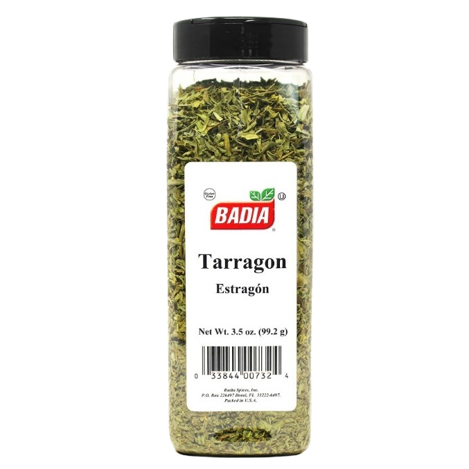 طرخون (99 غرام) 