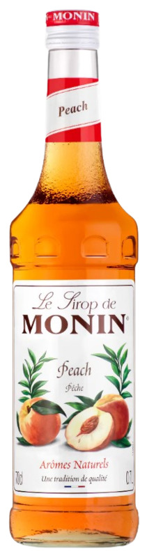 مركز نكهة الخوخ 