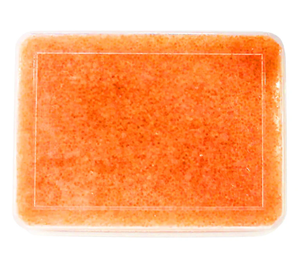 CAPELIN ROE (JAPAN)
