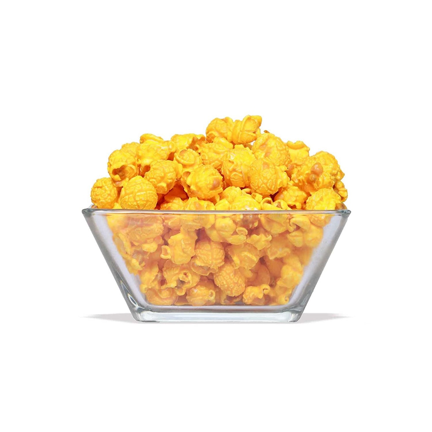 فشار جبنة شيدر 