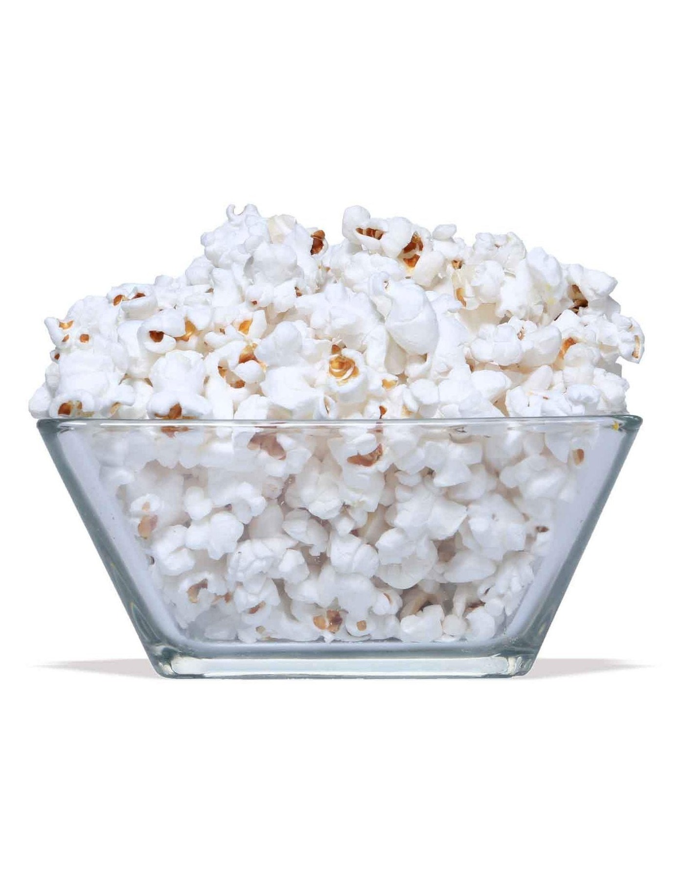 فشار ملح البحر خفيف 