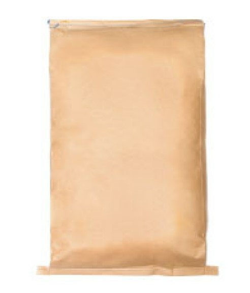 بذور حبة البركة (سوريا)