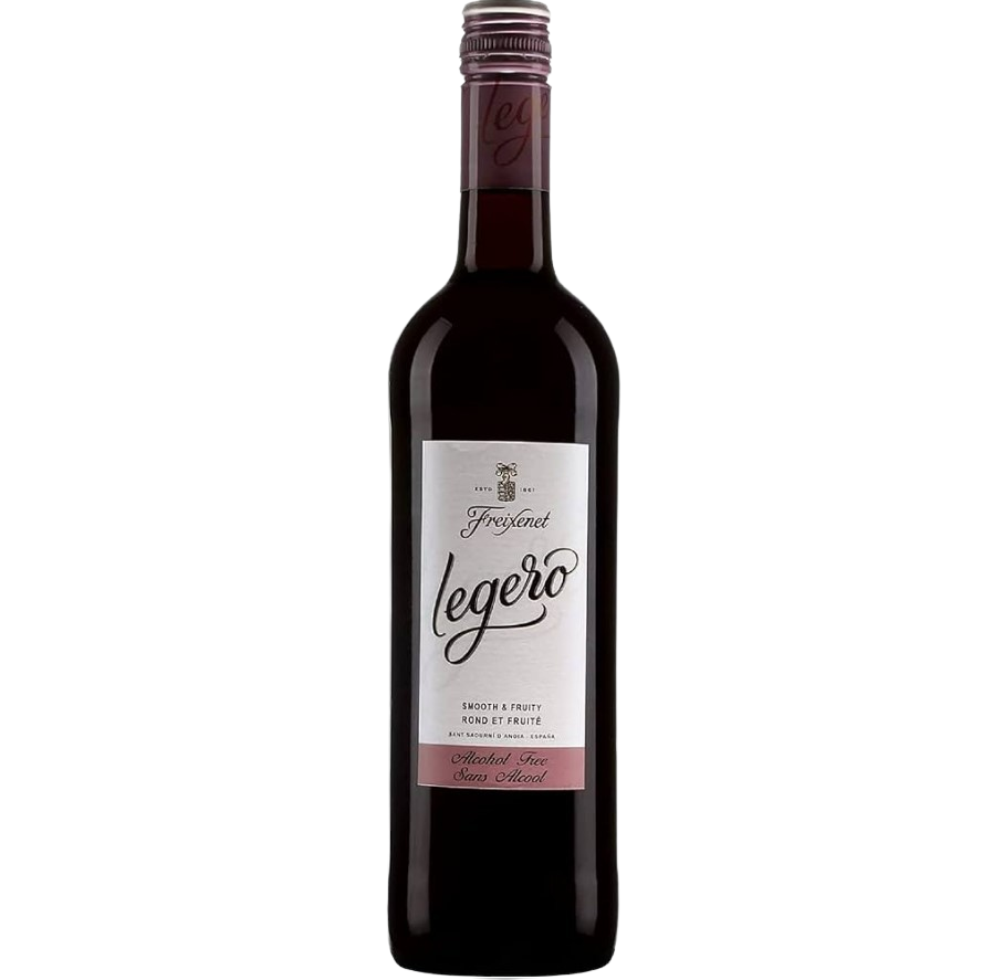 RED GRAPE DRINK (750ML) 