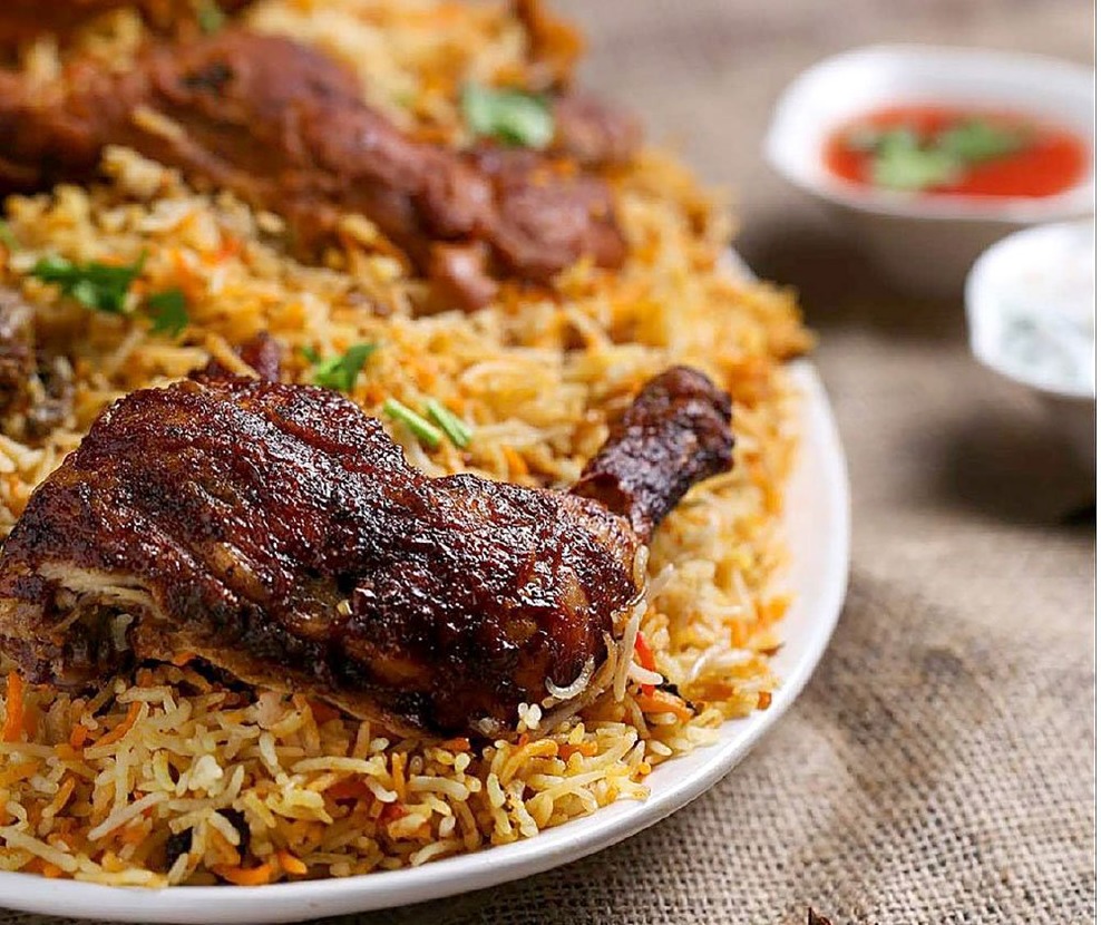 معجون خلطة المجبوس 