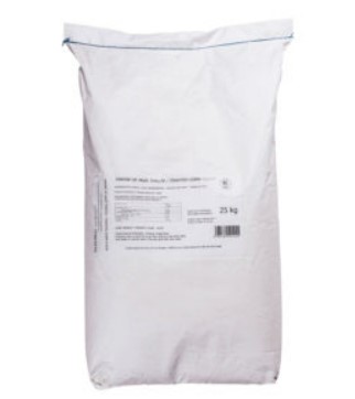 BUCKWHEAT FLOUR 