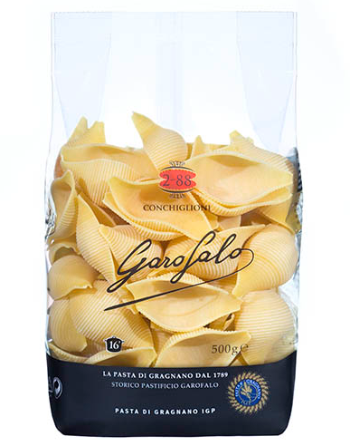 CONCHIGLIONI 